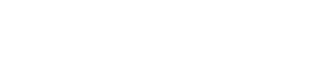 expotour-logo