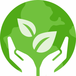 sustainability-icon-300×300